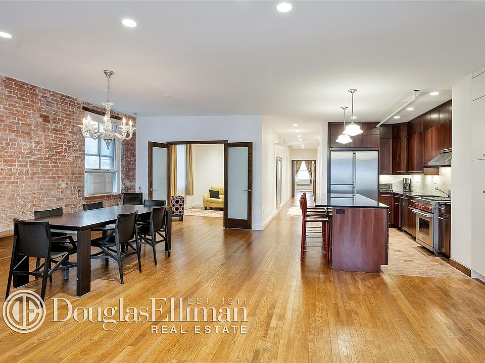 1st image of 407 E 91st St APT 3B