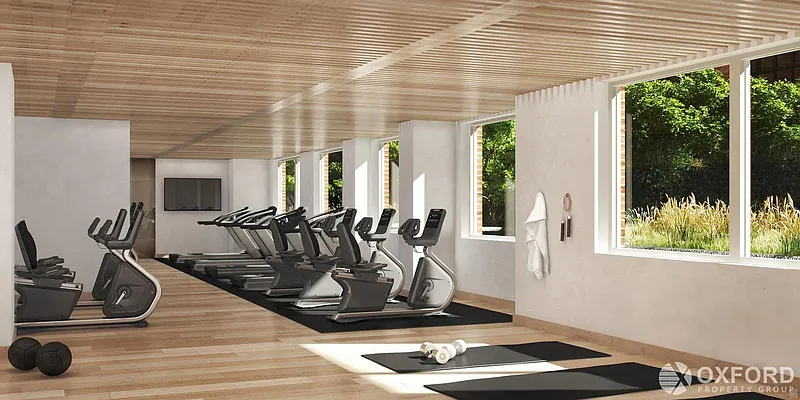 Rented by Oxford Property Group | media 45