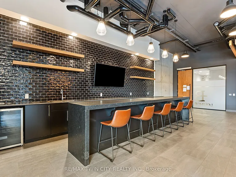251 Northfield Dr E #607 — Photo 35