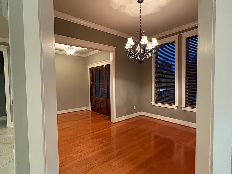 11257 La Palma St — Photo 8