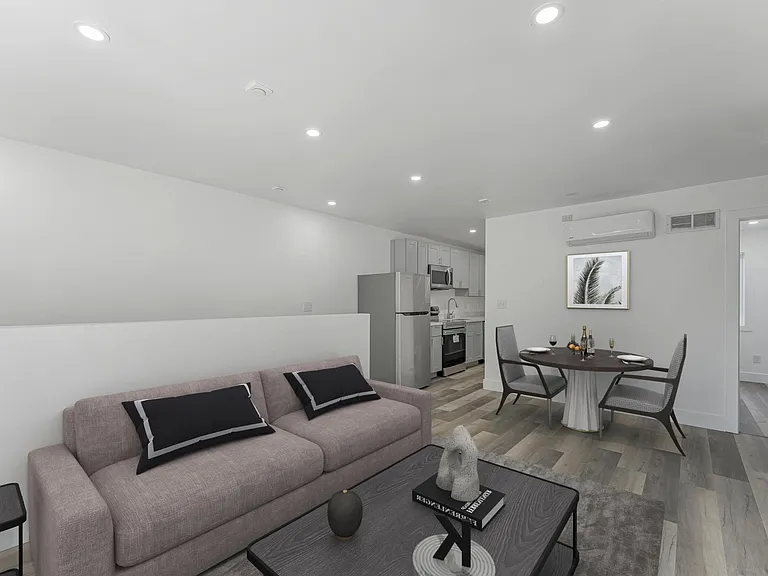 1031 62nd St #1035B — Photo 1