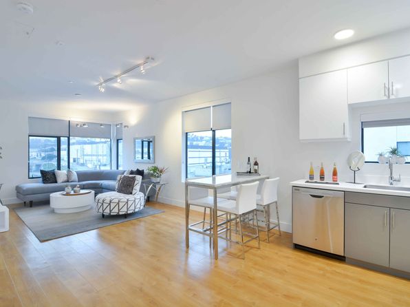 5880 3rd St APT 512