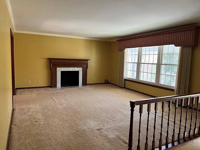 1414 Mount Vernon Rd — Photo 12