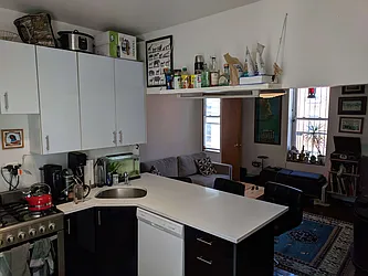 Rented by City Vista Inc