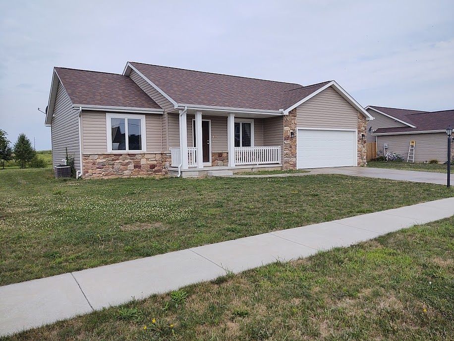 1st image of 499 Park Meadow Dr