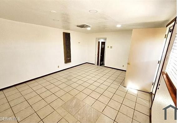 1st image of 2821 Nations Ave Rear C