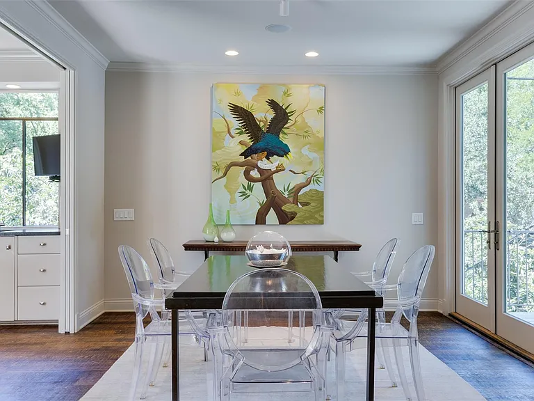 3231 Tarryhollow Dr — Photo 9