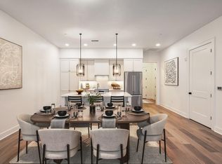 540 Helmsman St #1245, Daniel Island, SC 29492
