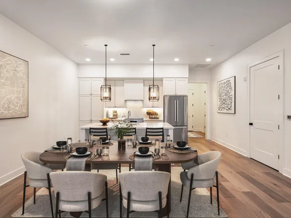 540 Helmsman St #1245, Daniel Island, SC 29492