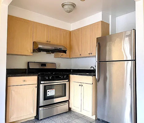 Sold by Keller Williams Realty Landmark | media 1