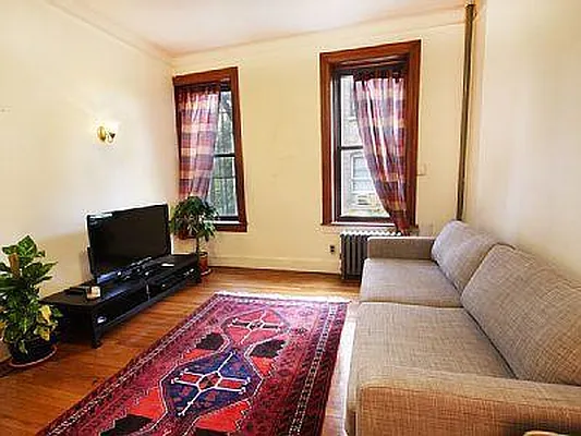 Rented by Ann Ferguson, LLC | media 17