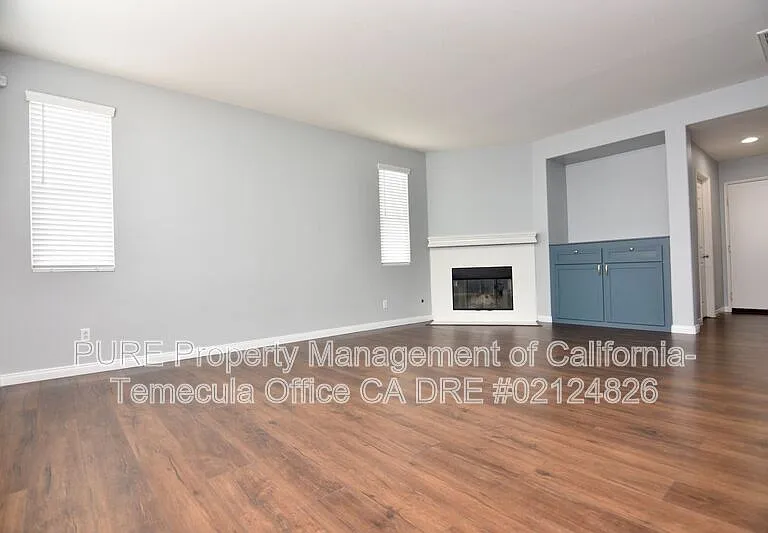 35808 Chalet Ct — Photo 4