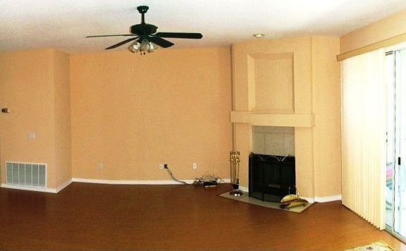 Family Room/Den