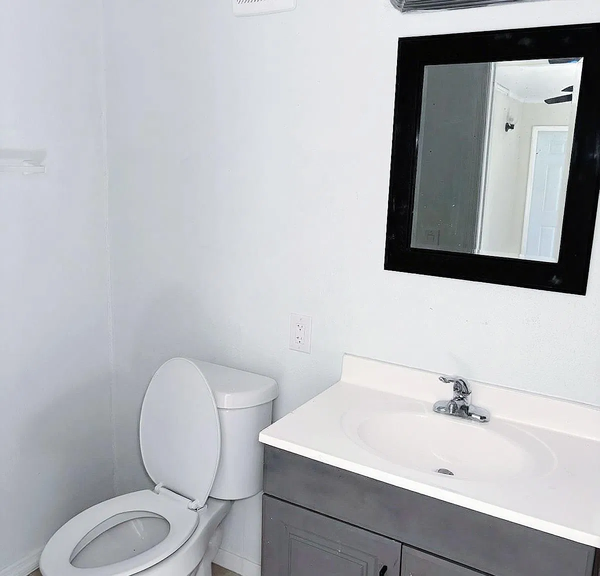 1 bed, 650 sqft, $1,400 — Photo 3