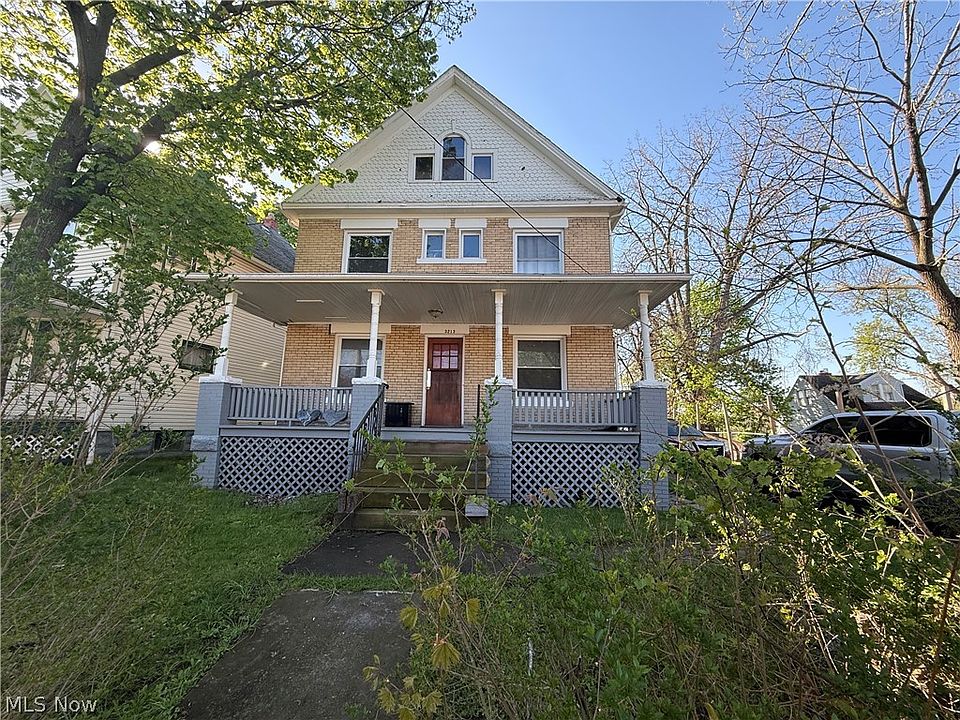 1st image of 3213 Louisiana Ave