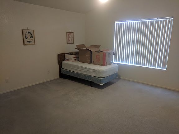 5th image of 2689 Candlewood Dr