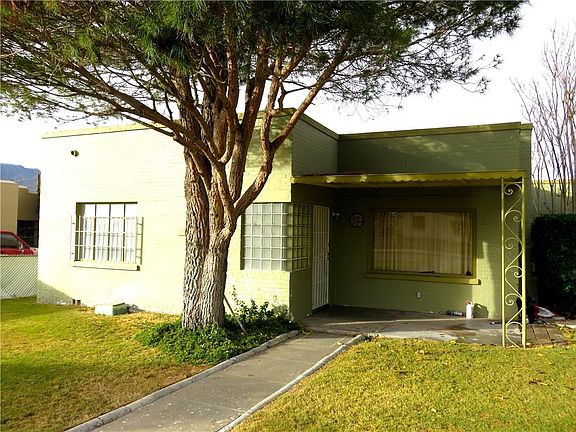 3rd image of 4331 Frankfort Ave