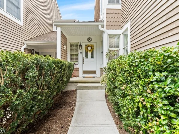 93 N Edgewood Rd, Bedminster Twp., NJ 07921
