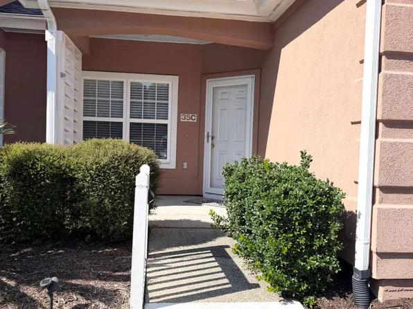 4661 Lightkeepers Way Unit 35C, Little River, SC 29566