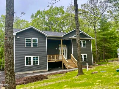 170 Hawthorne Dr, Milford, PA, 18337