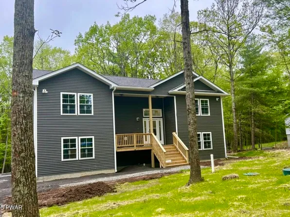 170 Hawthorne Dr, Milford, PA 18337