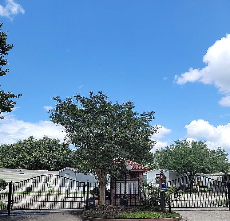 1st image of 5885 Lavey Ln Lot 101