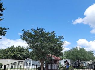 5885 Lavey Ln LOT 101, Baker, LA 70714