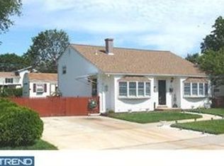 130 Garrett Rd, Newark, DE 19713