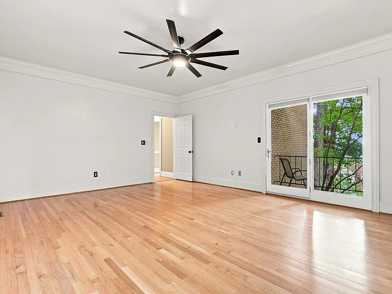 2276 Governors Bend Rd SE — Photo 15