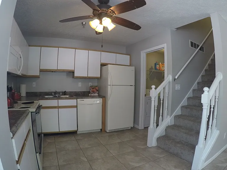 510 Salem St. (Monon Place) — Photo 79