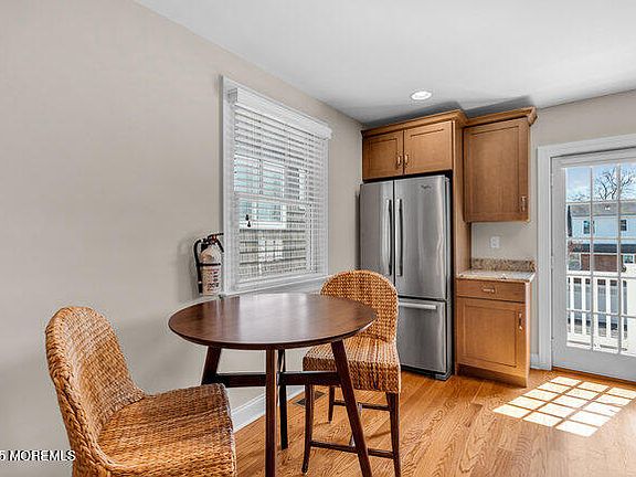 5th image of 530 Washington Blvd #A