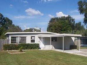 1st image of 5331 9th Ave N