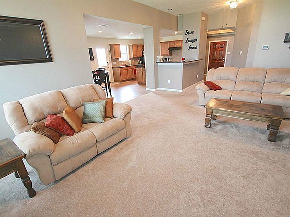 4th image of 2309 Casa Grande Dr