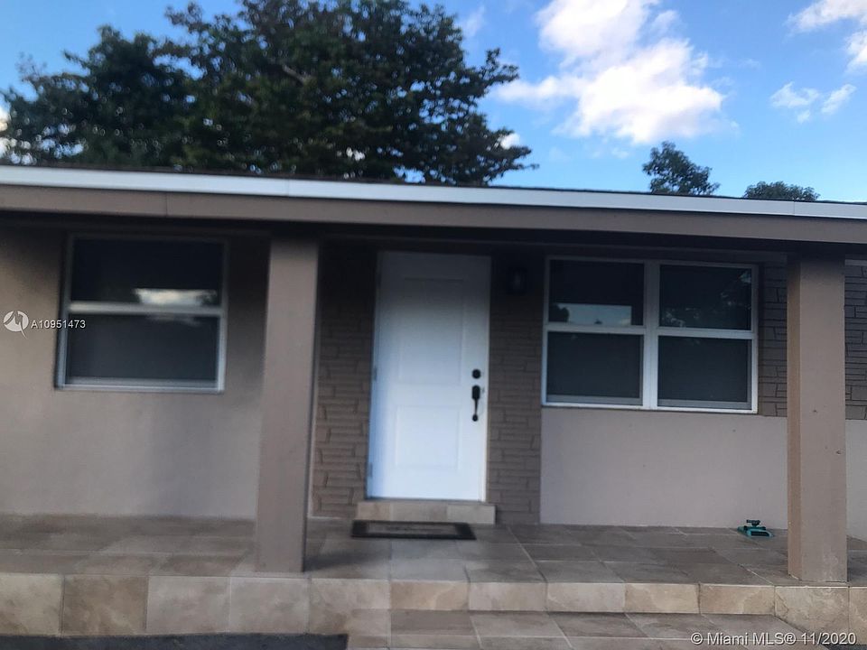 1st image of 2771 NW 11th Ct #2771