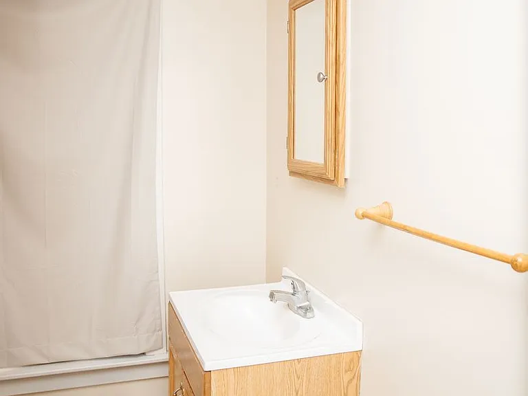166 Nissley St #2 — Photo 17