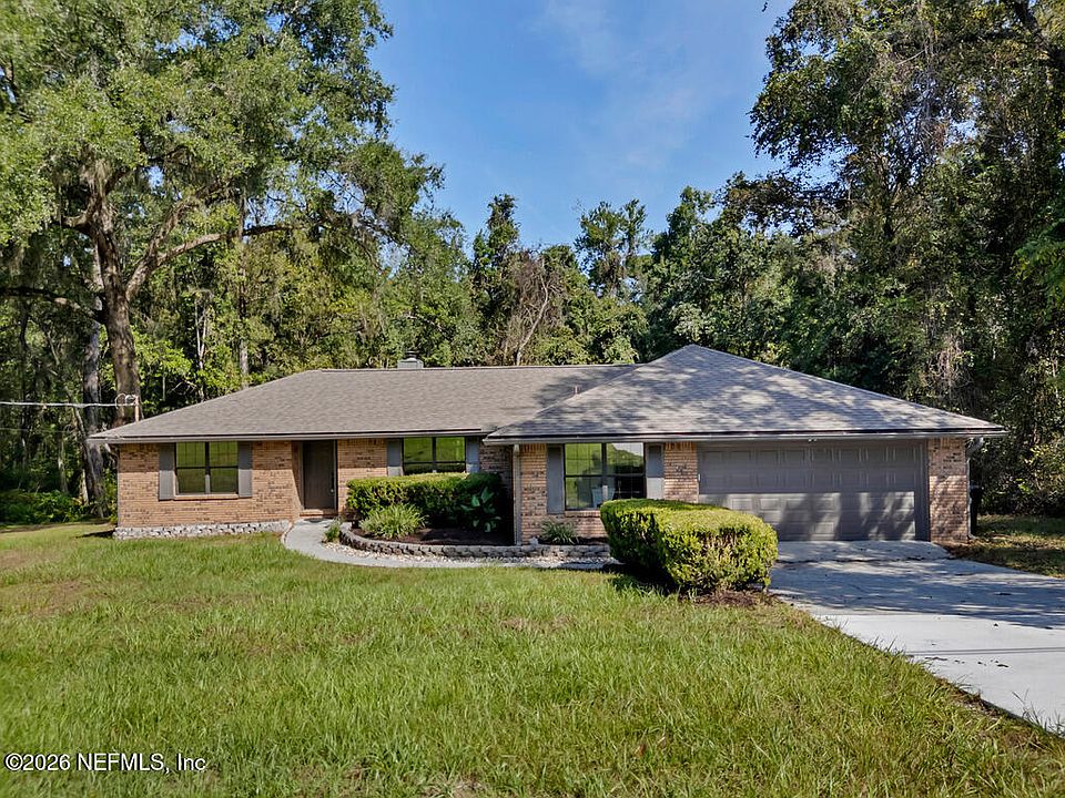 1st image of 4851 KANGAROO Circle
