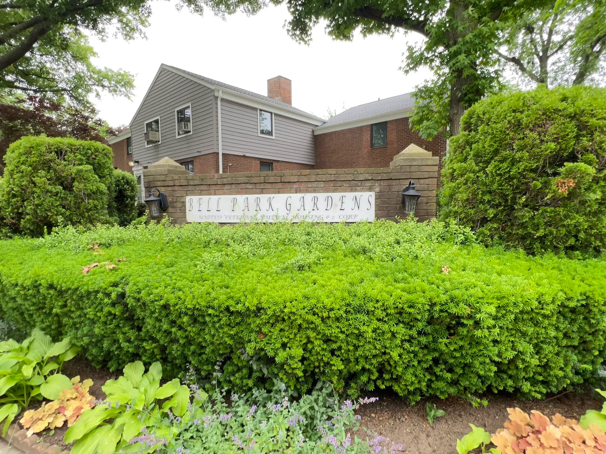 67 Avenue Rd 220-44 67th Avenue #D in Oakland Gardens, Queens | StreetEasy