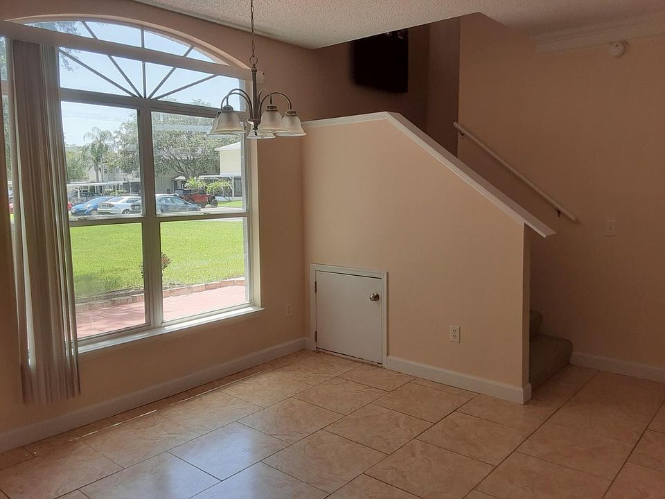 63 Emerald Bay Dr, Oldsmar, FL 34677 Zillow