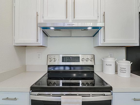 5th image of 3930 W Monterey St Unit 141