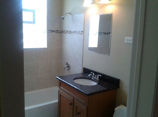 6224 S Rhodes Ave #2, Chicago, IL 60637