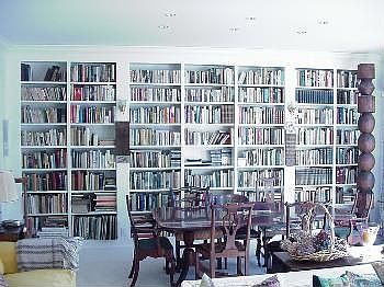 4th image of 152 Regents Park
