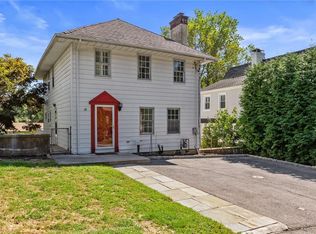 49 Dillon Rd, Larchmont, NY 10538