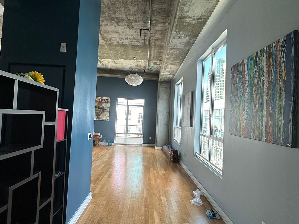 1st image of 645 W 9th St APT 731