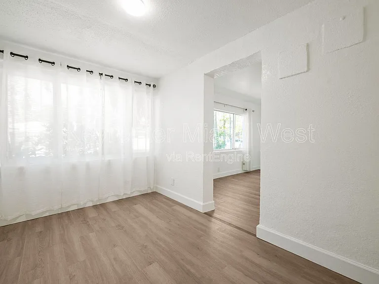 7770 NW 9th Ave — Photo 14