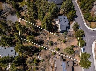 1855 SW Troon Ave, Bend, OR 97702