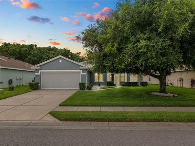 4242 Whistlewood Cir, Lakeland, FL, 33811
