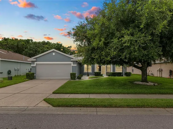 4242 Whistlewood Cir, Lakeland, FL 33811