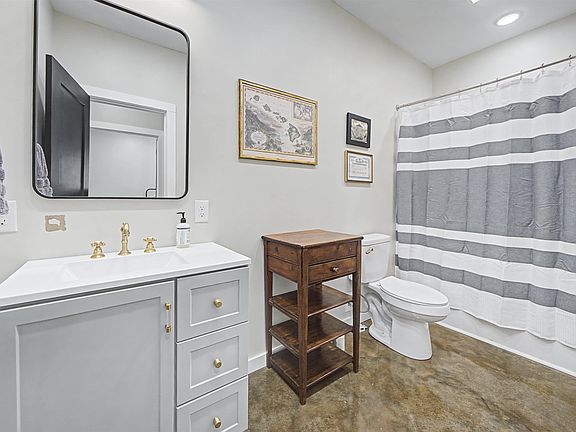 21st image of this home