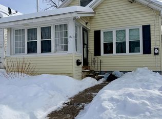 18 Lawnwood Avenue, Schenectady, NY 12304