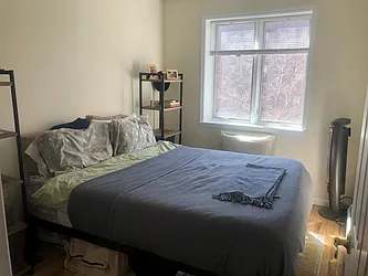 Rented by Halstead Real Estate